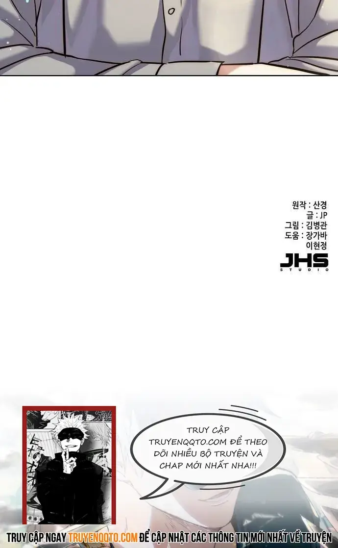 Tiểu Thiếu Gia Gia Tộc Tài Phiệt - Chapter 134 - Page 12