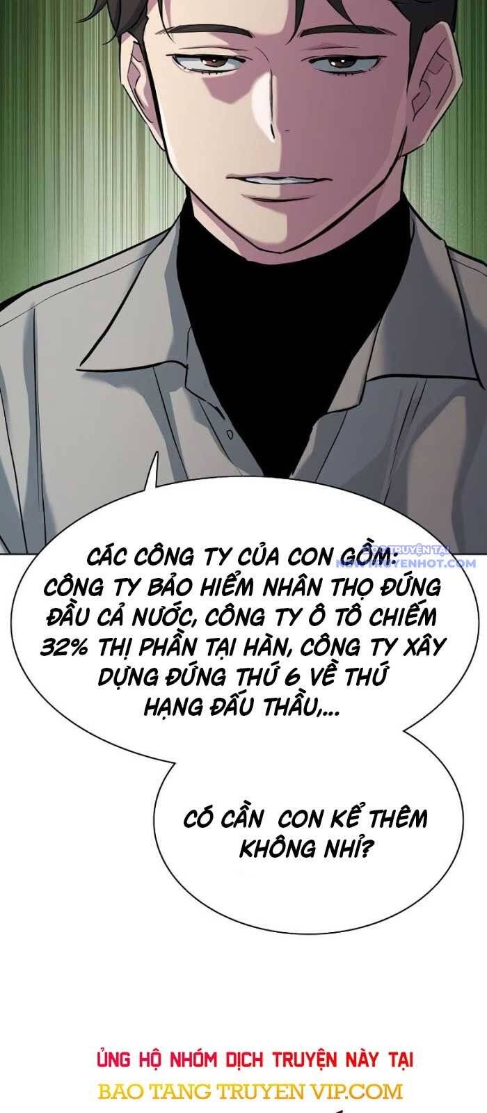 Tiểu Thiếu Gia Gia Tộc Tài Phiệt - Chapter 135 - Page 14