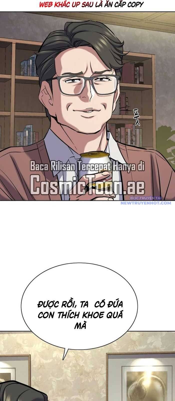 Tiểu Thiếu Gia Gia Tộc Tài Phiệt - Chapter 135 - Page 15