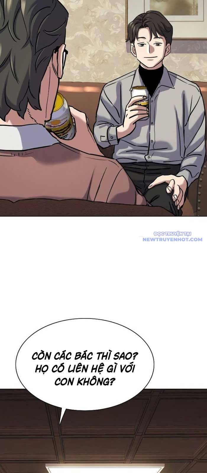 Tiểu Thiếu Gia Gia Tộc Tài Phiệt - Chapter 135 - Page 16