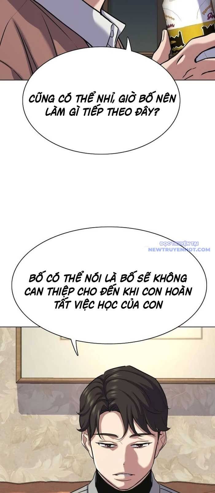 Tiểu Thiếu Gia Gia Tộc Tài Phiệt - Chapter 135 - Page 19
