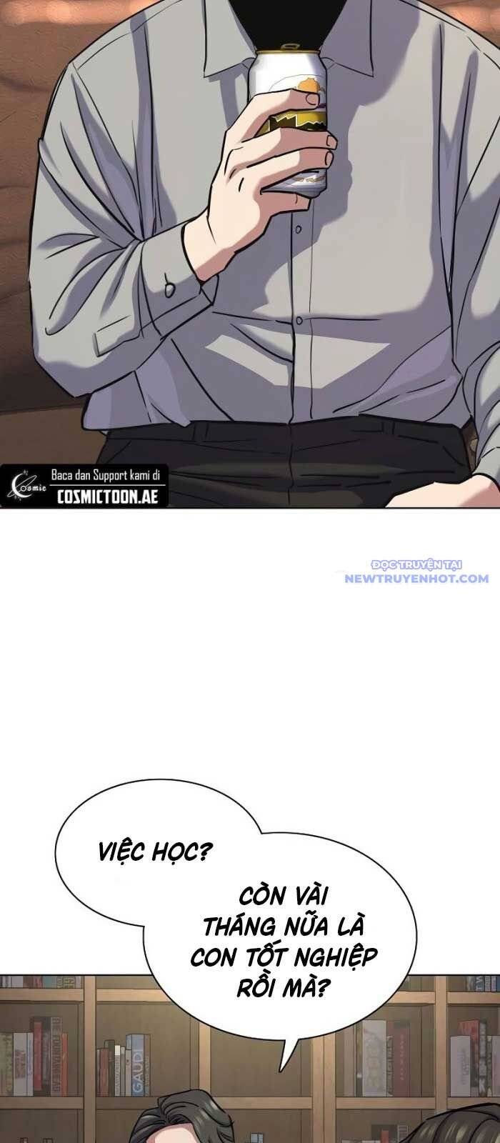 Tiểu Thiếu Gia Gia Tộc Tài Phiệt - Chapter 135 - Page 20