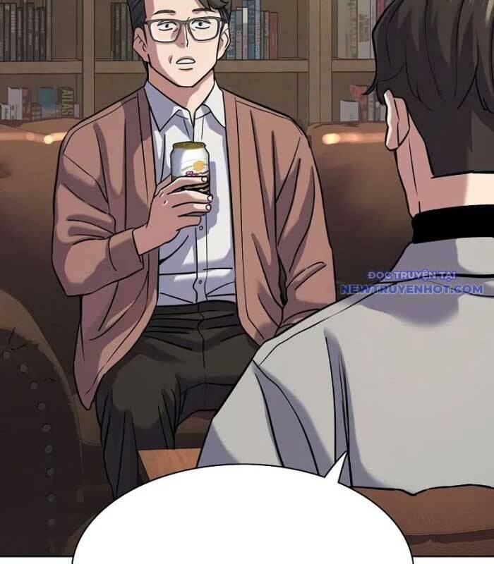 Tiểu Thiếu Gia Gia Tộc Tài Phiệt - Chapter 135 - Page 21