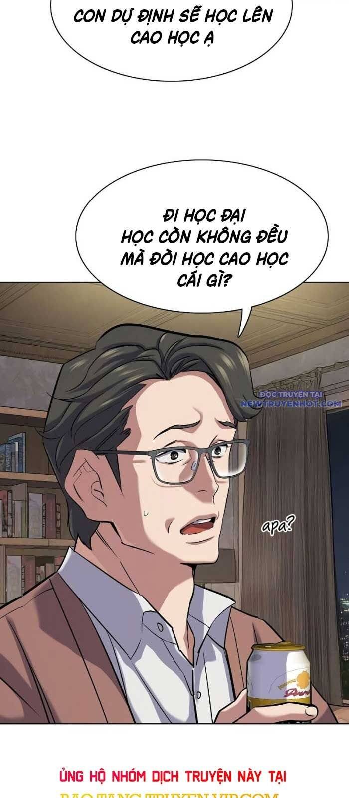 Tiểu Thiếu Gia Gia Tộc Tài Phiệt - Chapter 135 - Page 22