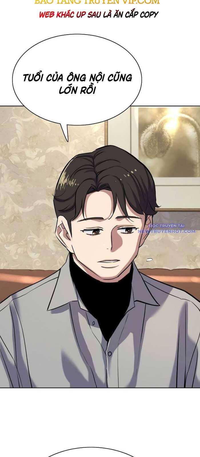 Tiểu Thiếu Gia Gia Tộc Tài Phiệt - Chapter 135 - Page 23