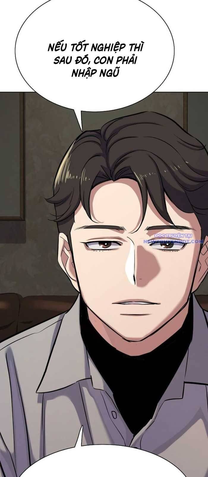 Tiểu Thiếu Gia Gia Tộc Tài Phiệt - Chapter 135 - Page 24