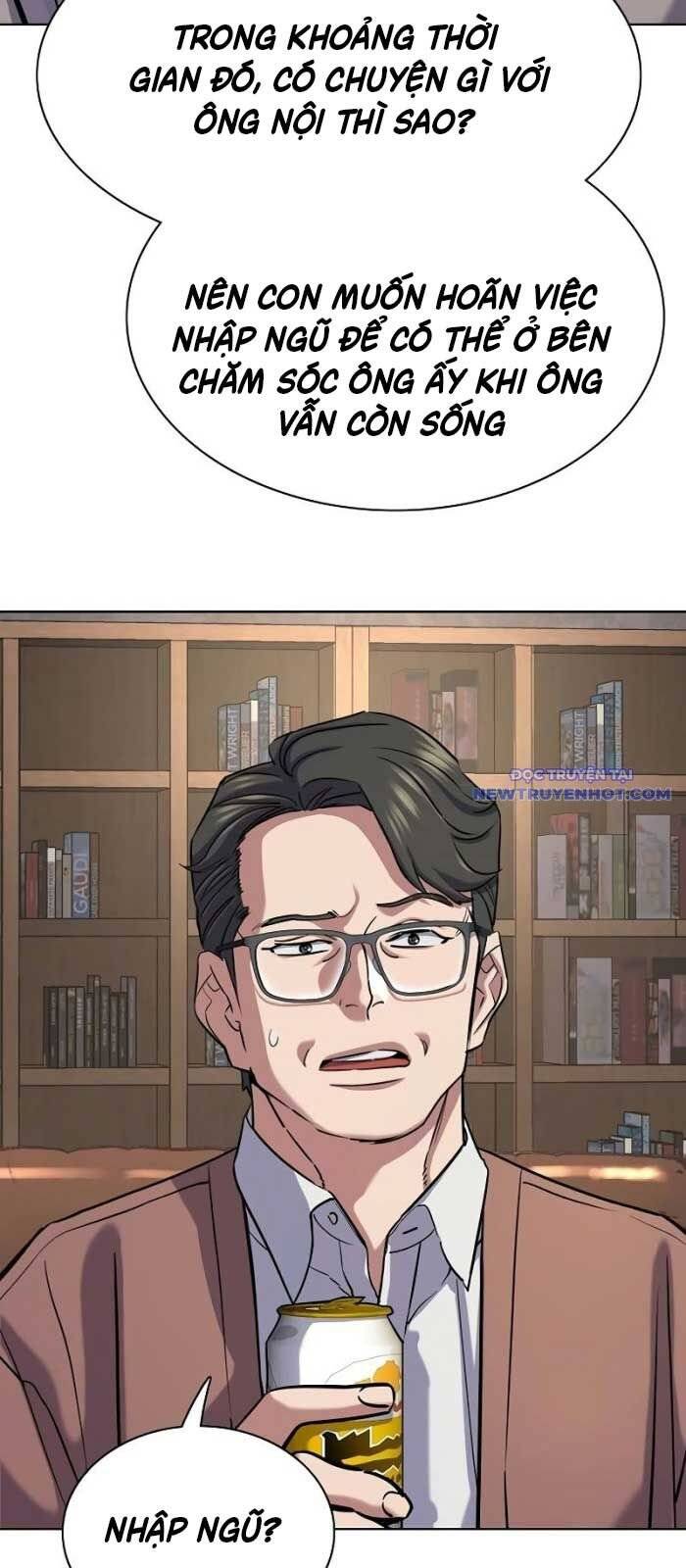 Tiểu Thiếu Gia Gia Tộc Tài Phiệt - Chapter 135 - Page 25