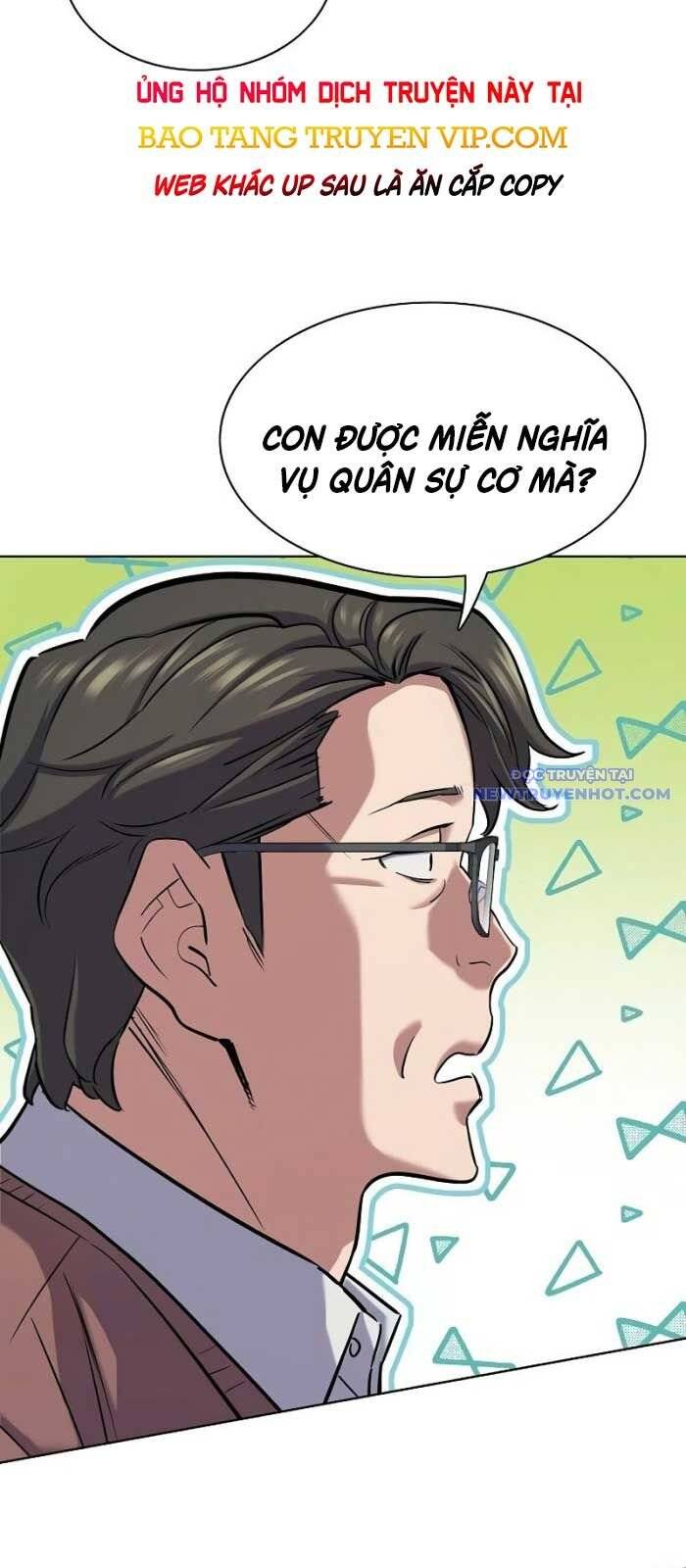 Tiểu Thiếu Gia Gia Tộc Tài Phiệt - Chapter 135 - Page 26