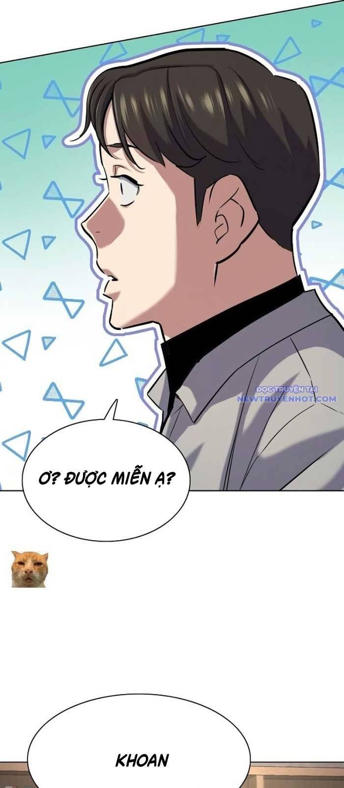 Tiểu Thiếu Gia Gia Tộc Tài Phiệt - Chapter 135 - Page 27