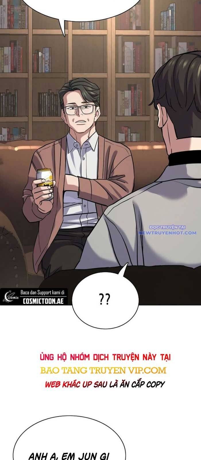 Tiểu Thiếu Gia Gia Tộc Tài Phiệt - Chapter 135 - Page 28