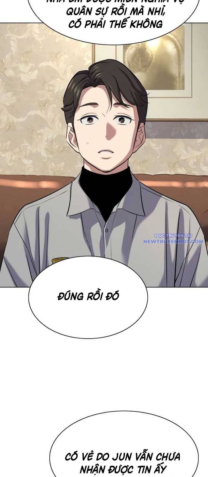 Tiểu Thiếu Gia Gia Tộc Tài Phiệt - Chapter 135 - Page 30