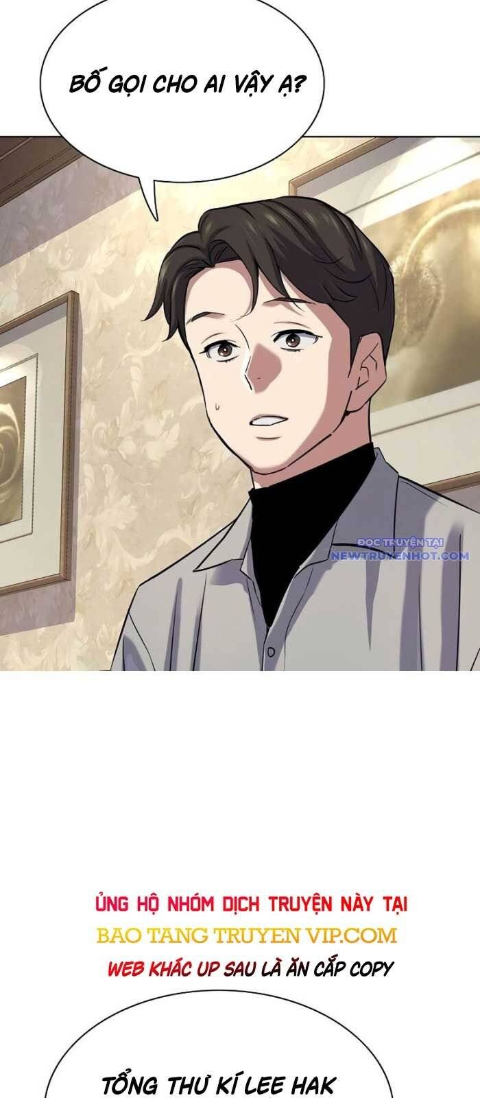 Tiểu Thiếu Gia Gia Tộc Tài Phiệt - Chapter 135 - Page 32