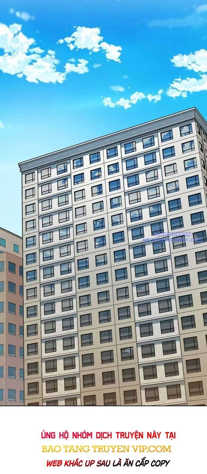 Tiểu Thiếu Gia Gia Tộc Tài Phiệt - Chapter 135 - Page 37