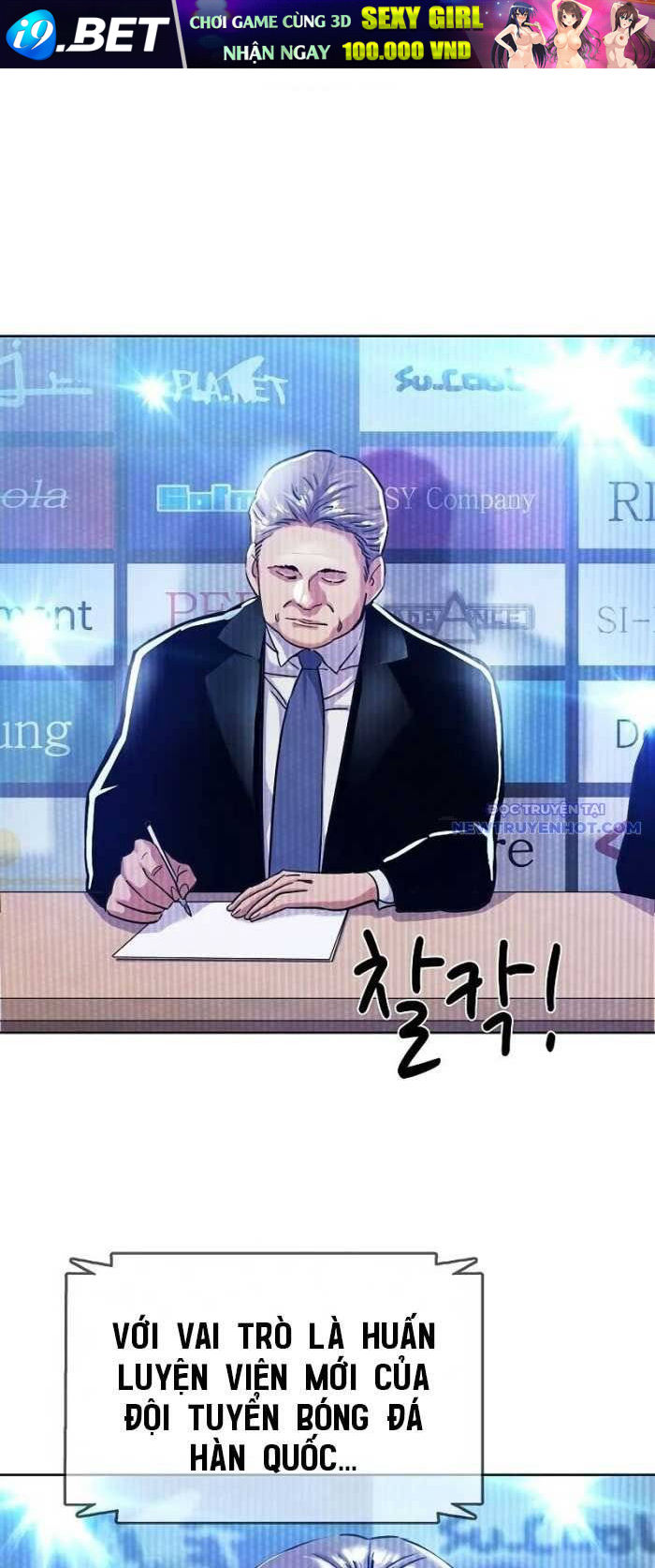 Tiểu Thiếu Gia Gia Tộc Tài Phiệt - Chapter 135 - Page 38