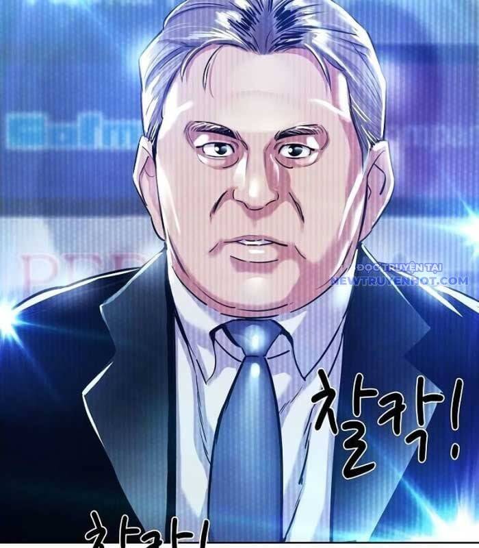 Tiểu Thiếu Gia Gia Tộc Tài Phiệt - Chapter 135 - Page 39