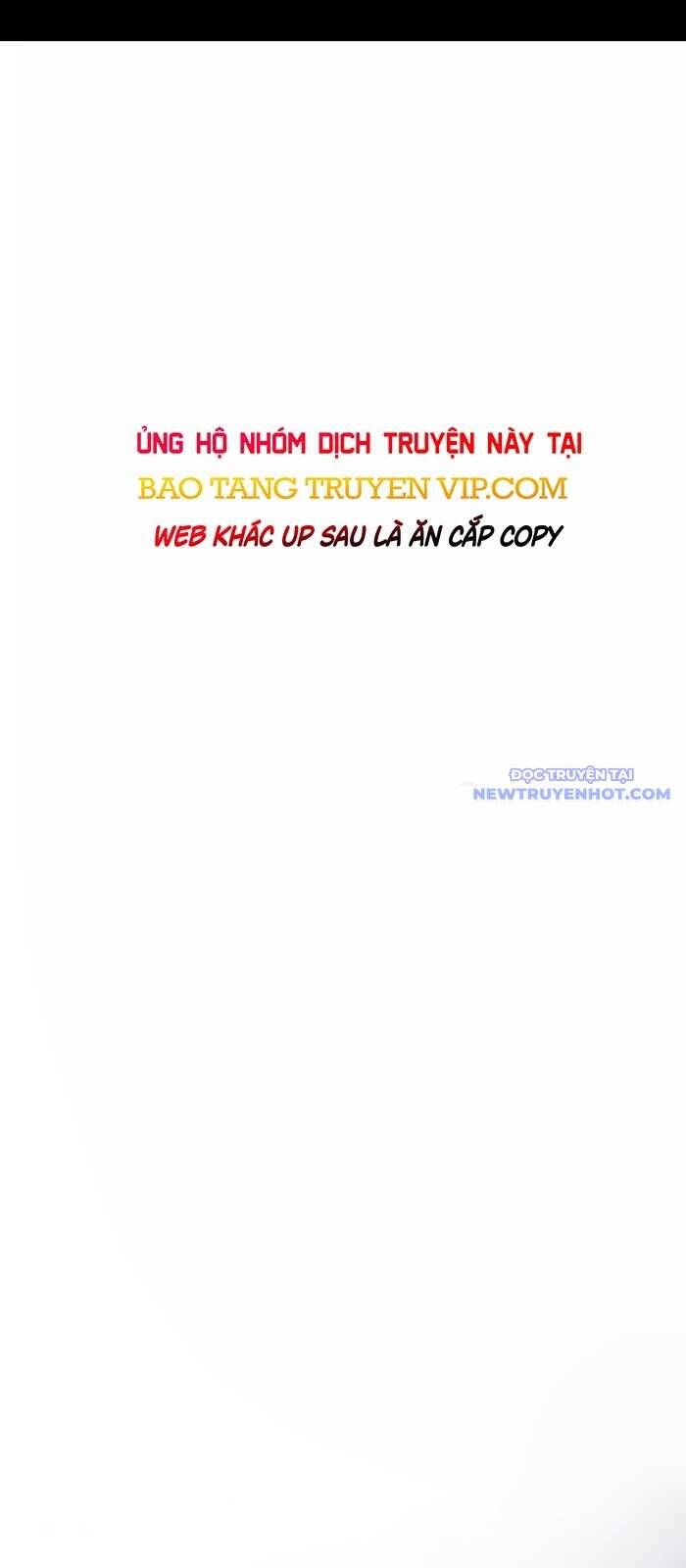 Tiểu Thiếu Gia Gia Tộc Tài Phiệt - Chapter 135 - Page 4