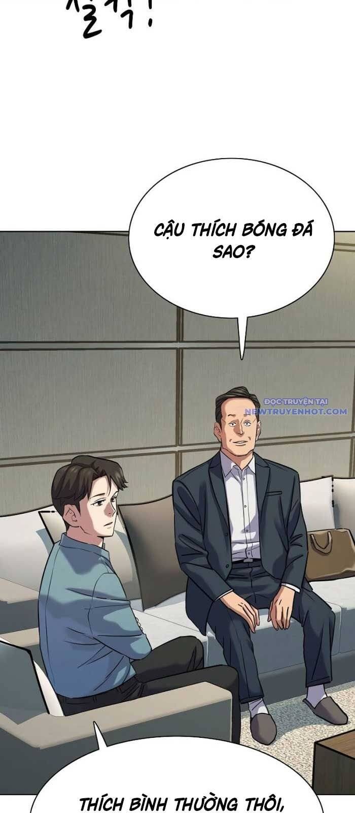 Tiểu Thiếu Gia Gia Tộc Tài Phiệt - Chapter 135 - Page 40