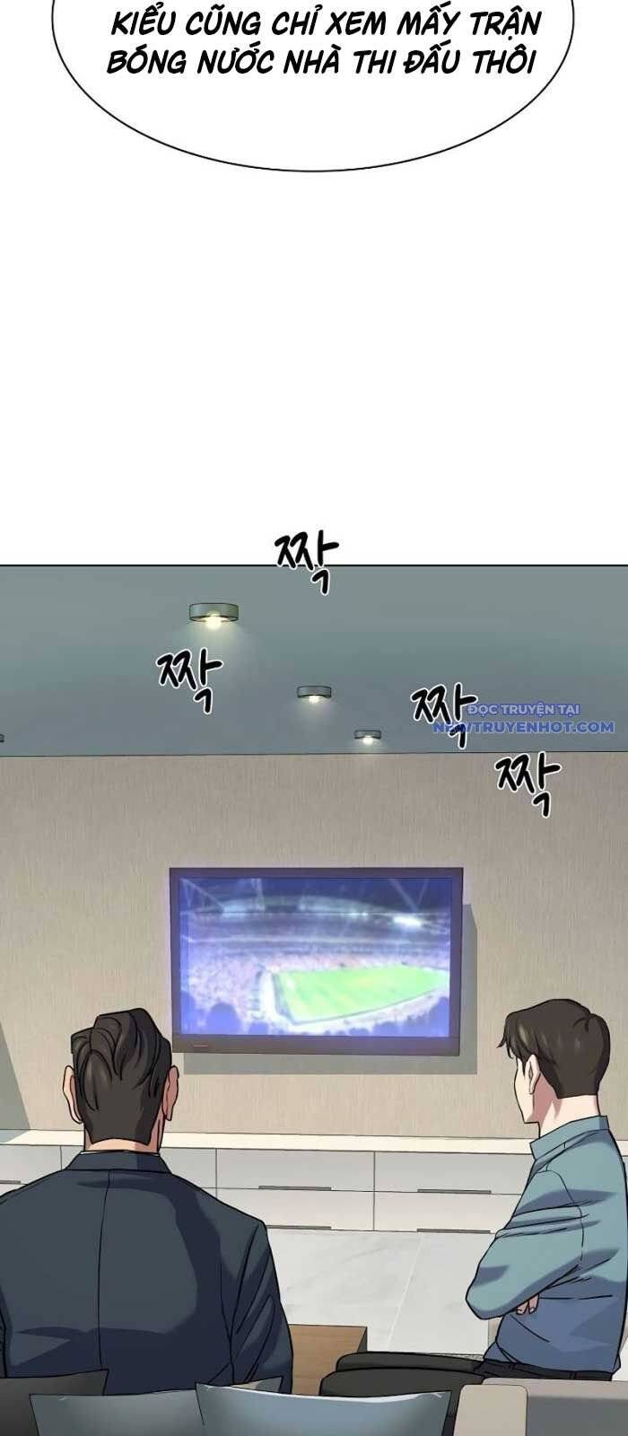 Tiểu Thiếu Gia Gia Tộc Tài Phiệt - Chapter 135 - Page 41