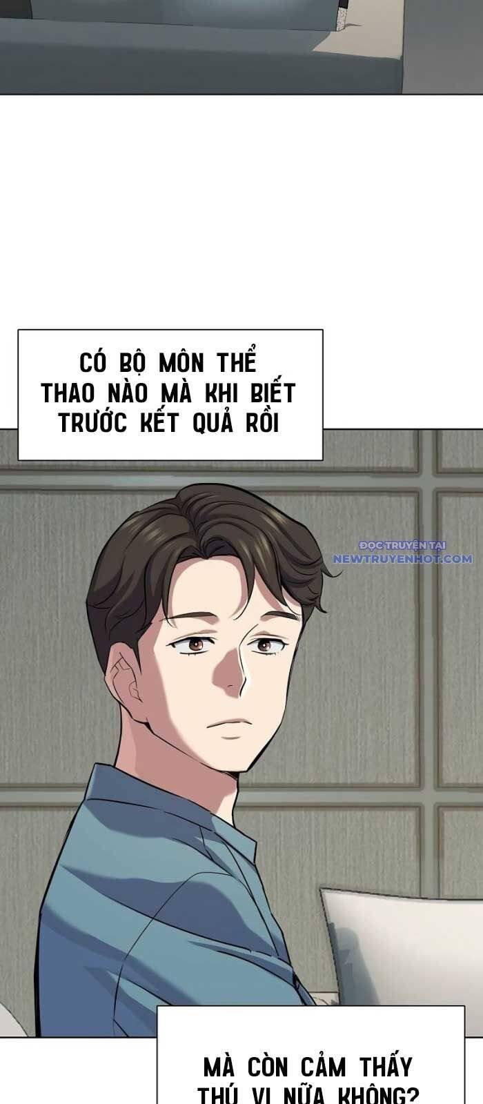 Tiểu Thiếu Gia Gia Tộc Tài Phiệt - Chapter 135 - Page 42