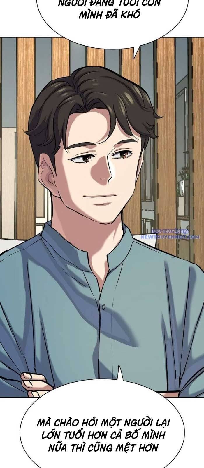 Tiểu Thiếu Gia Gia Tộc Tài Phiệt - Chapter 135 - Page 46