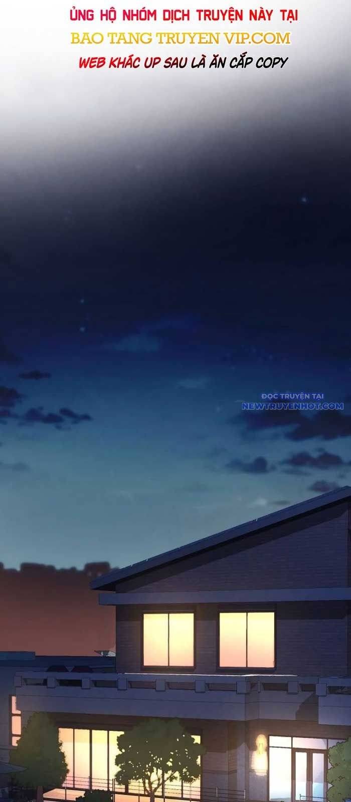 Tiểu Thiếu Gia Gia Tộc Tài Phiệt - Chapter 135 - Page 5