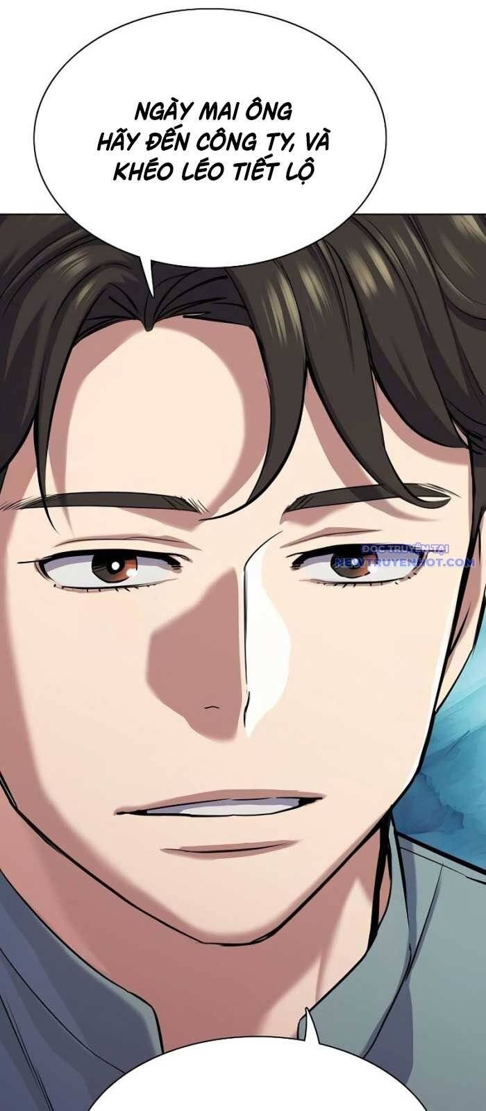 Tiểu Thiếu Gia Gia Tộc Tài Phiệt - Chapter 135 - Page 50