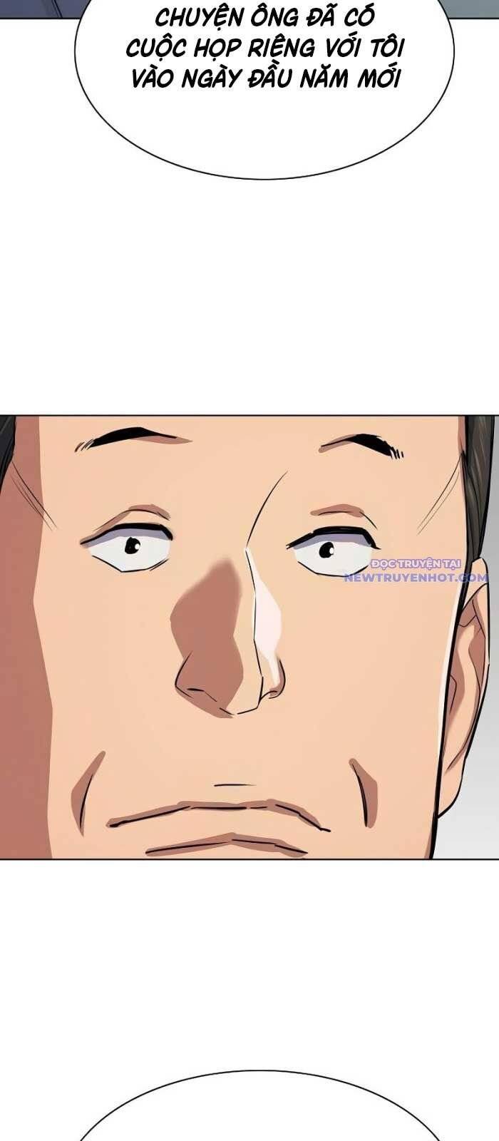 Tiểu Thiếu Gia Gia Tộc Tài Phiệt - Chapter 135 - Page 51