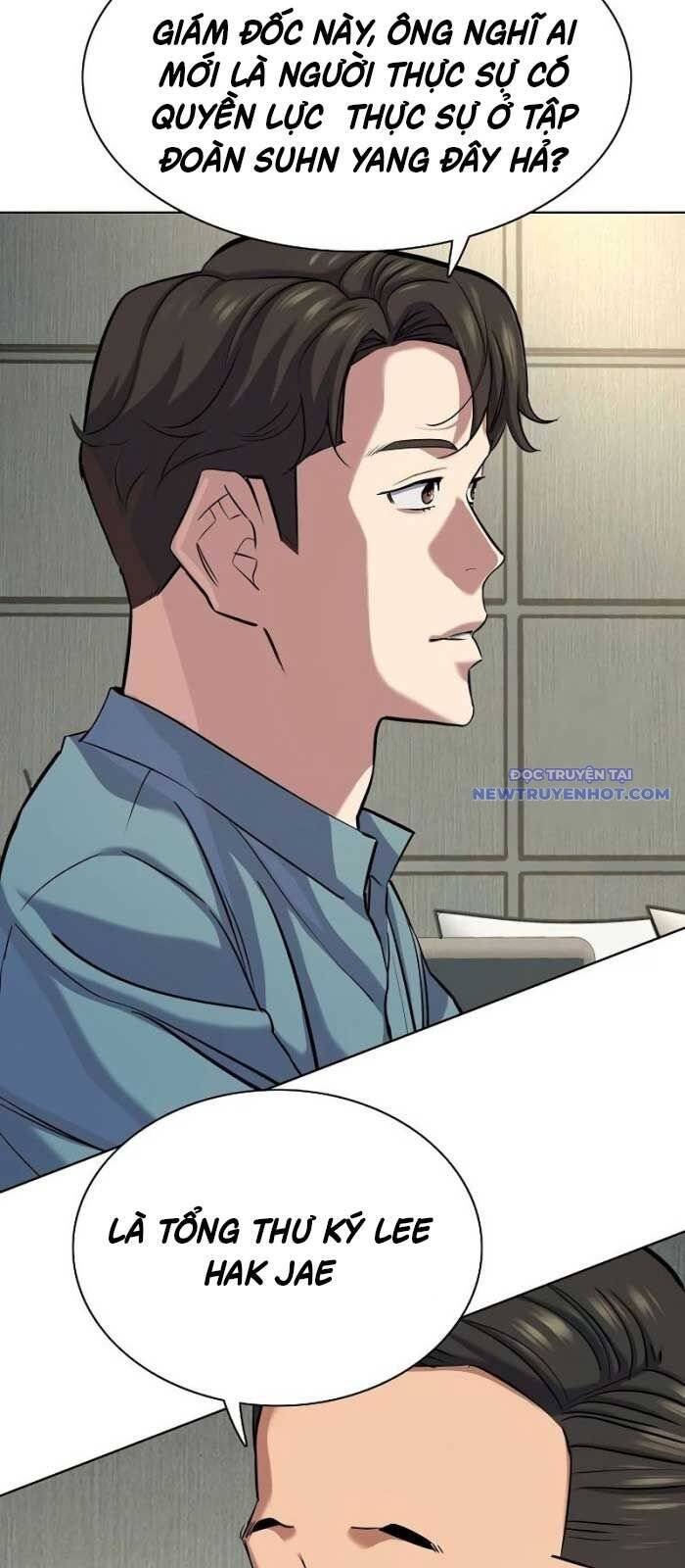 Tiểu Thiếu Gia Gia Tộc Tài Phiệt - Chapter 135 - Page 52