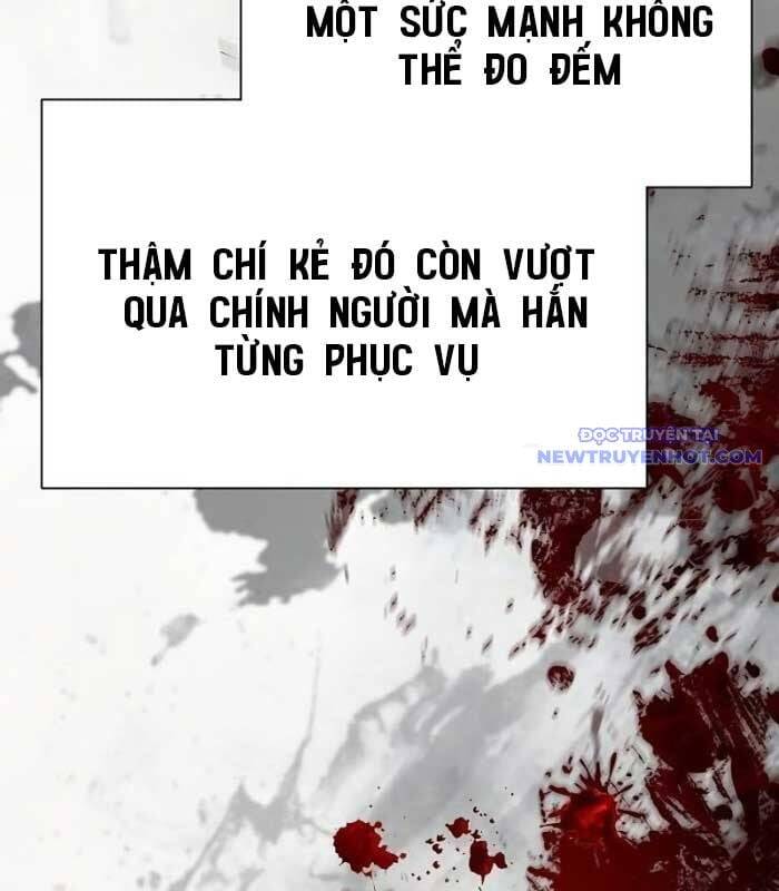Tiểu Thiếu Gia Gia Tộc Tài Phiệt - Chapter 135 - Page 57