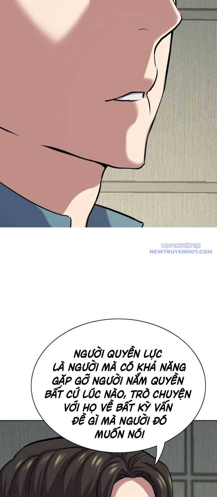 Tiểu Thiếu Gia Gia Tộc Tài Phiệt - Chapter 135 - Page 59