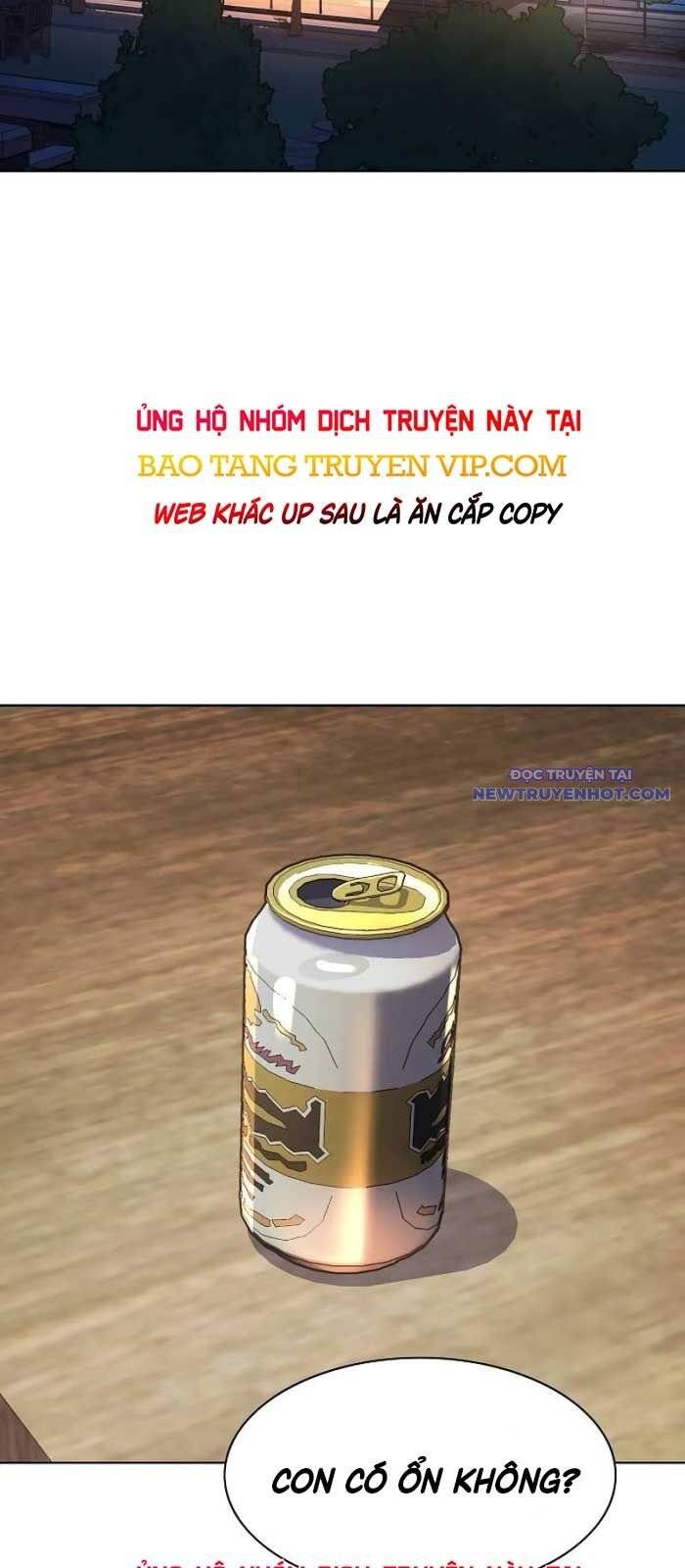 Tiểu Thiếu Gia Gia Tộc Tài Phiệt - Chapter 135 - Page 6