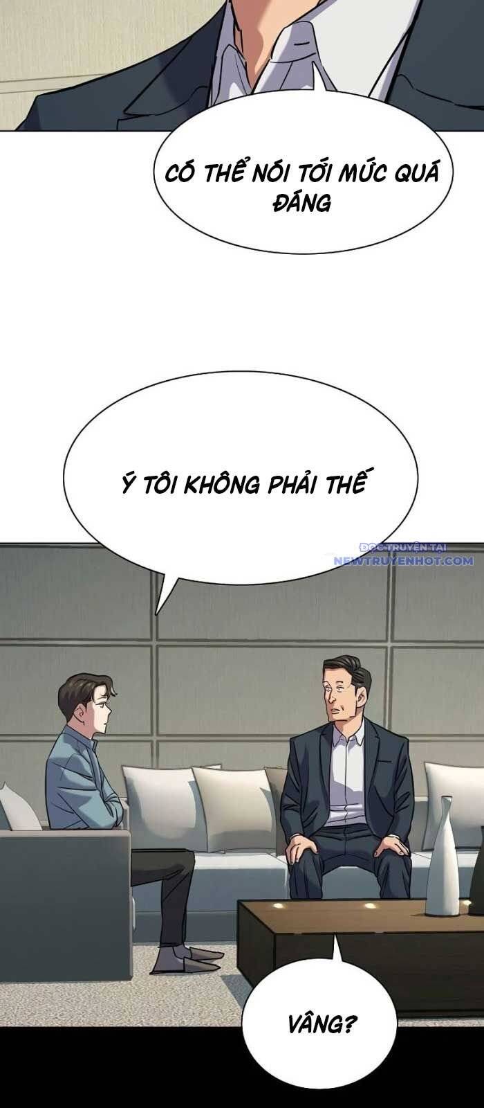 Tiểu Thiếu Gia Gia Tộc Tài Phiệt - Chapter 135 - Page 63