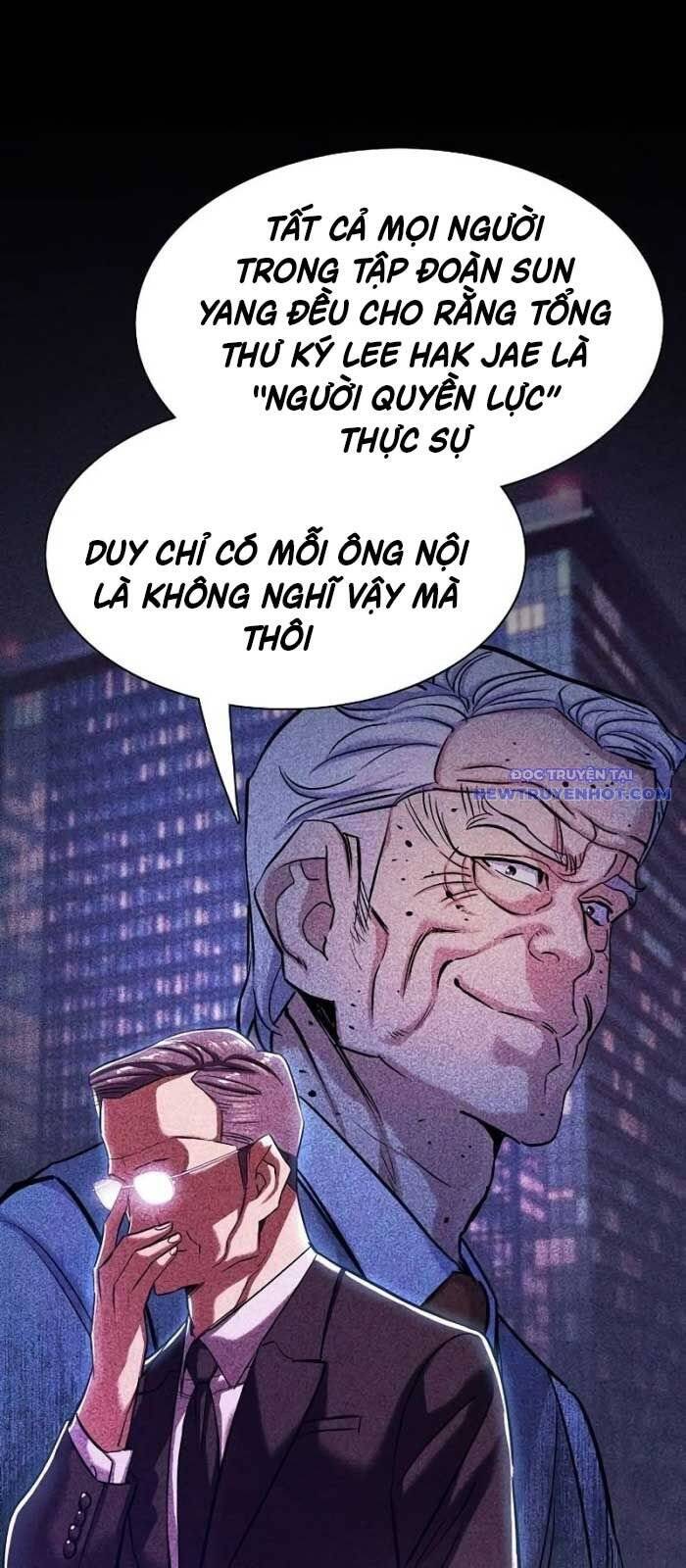 Tiểu Thiếu Gia Gia Tộc Tài Phiệt - Chapter 135 - Page 64