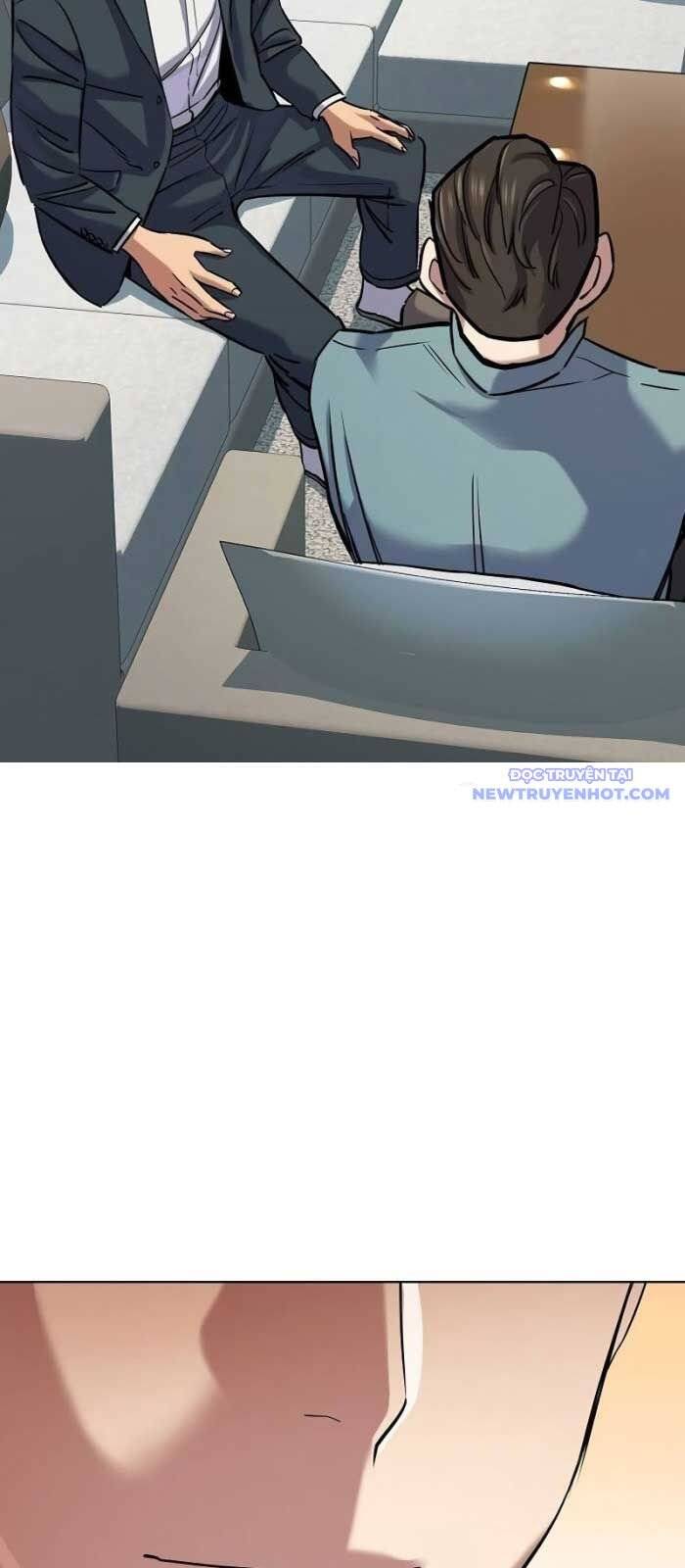 Tiểu Thiếu Gia Gia Tộc Tài Phiệt - Chapter 135 - Page 67