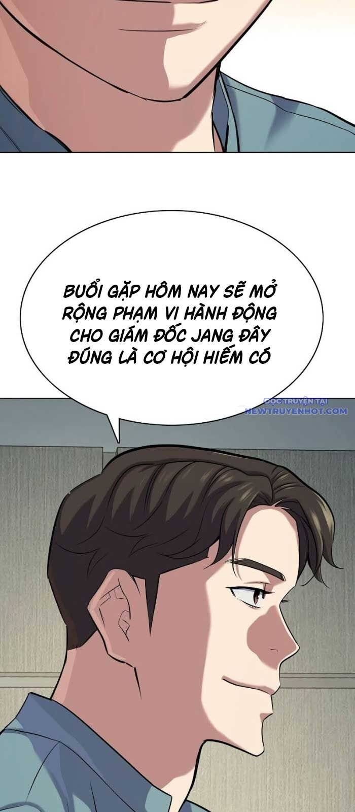 Tiểu Thiếu Gia Gia Tộc Tài Phiệt - Chapter 135 - Page 68