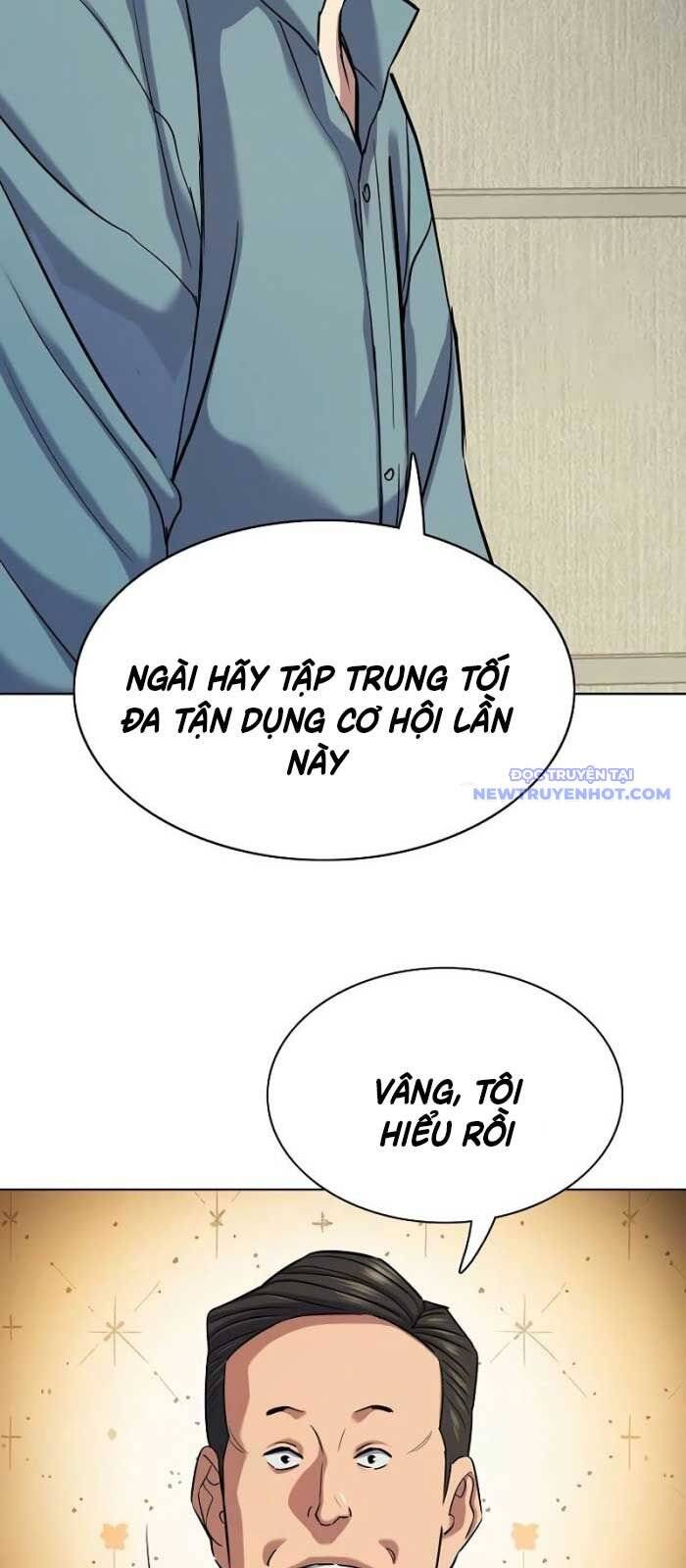 Tiểu Thiếu Gia Gia Tộc Tài Phiệt - Chapter 135 - Page 69