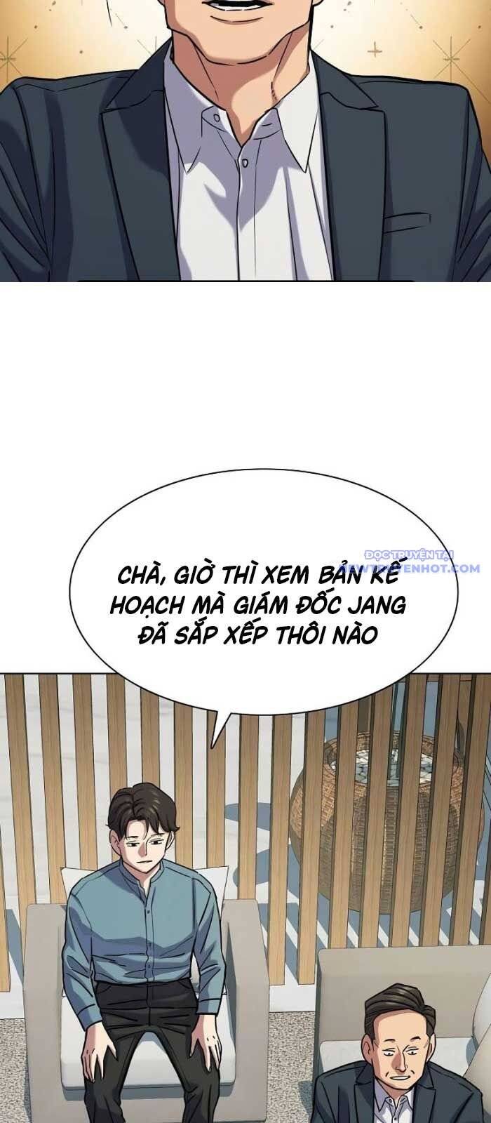 Tiểu Thiếu Gia Gia Tộc Tài Phiệt - Chapter 135 - Page 70