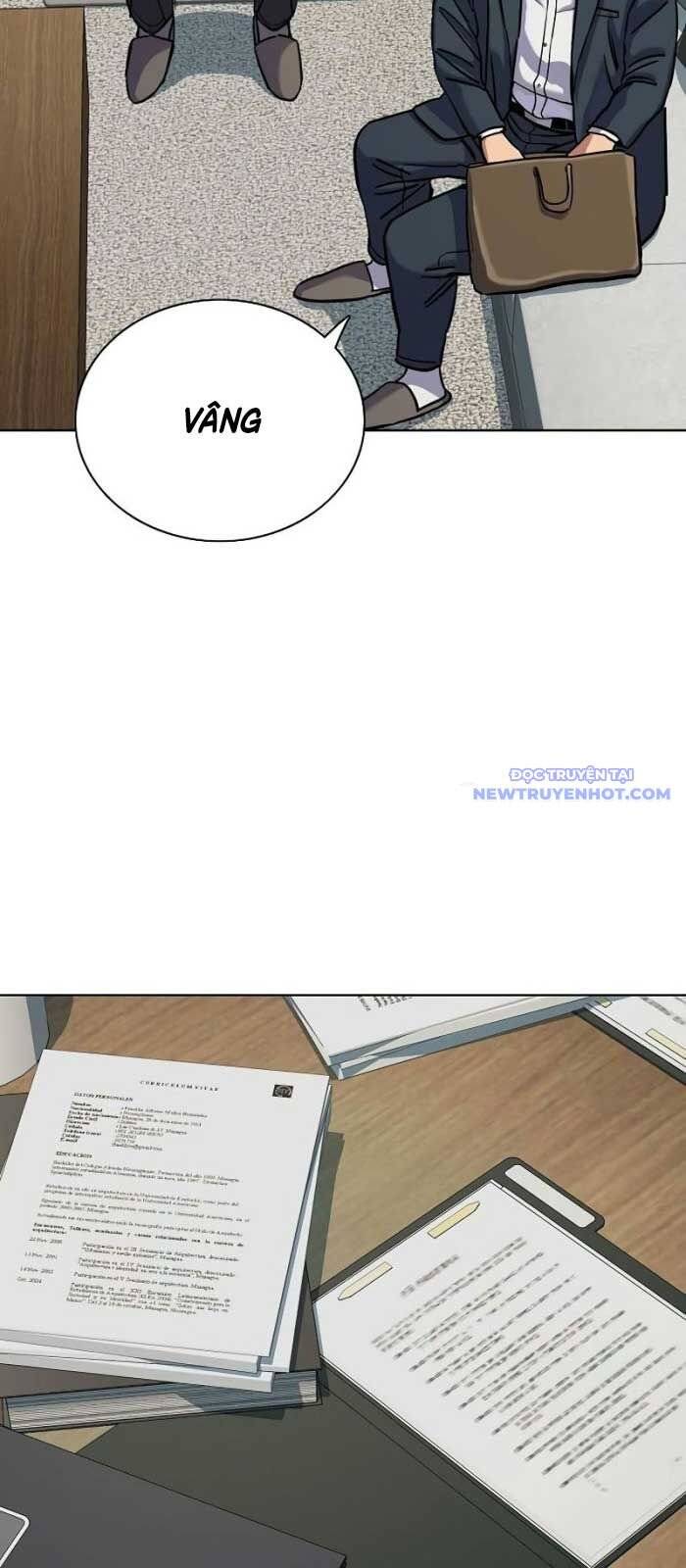 Tiểu Thiếu Gia Gia Tộc Tài Phiệt - Chapter 135 - Page 71