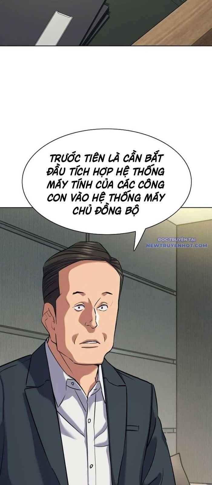 Tiểu Thiếu Gia Gia Tộc Tài Phiệt - Chapter 135 - Page 72