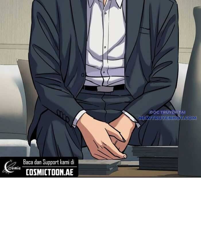 Tiểu Thiếu Gia Gia Tộc Tài Phiệt - Chapter 135 - Page 75