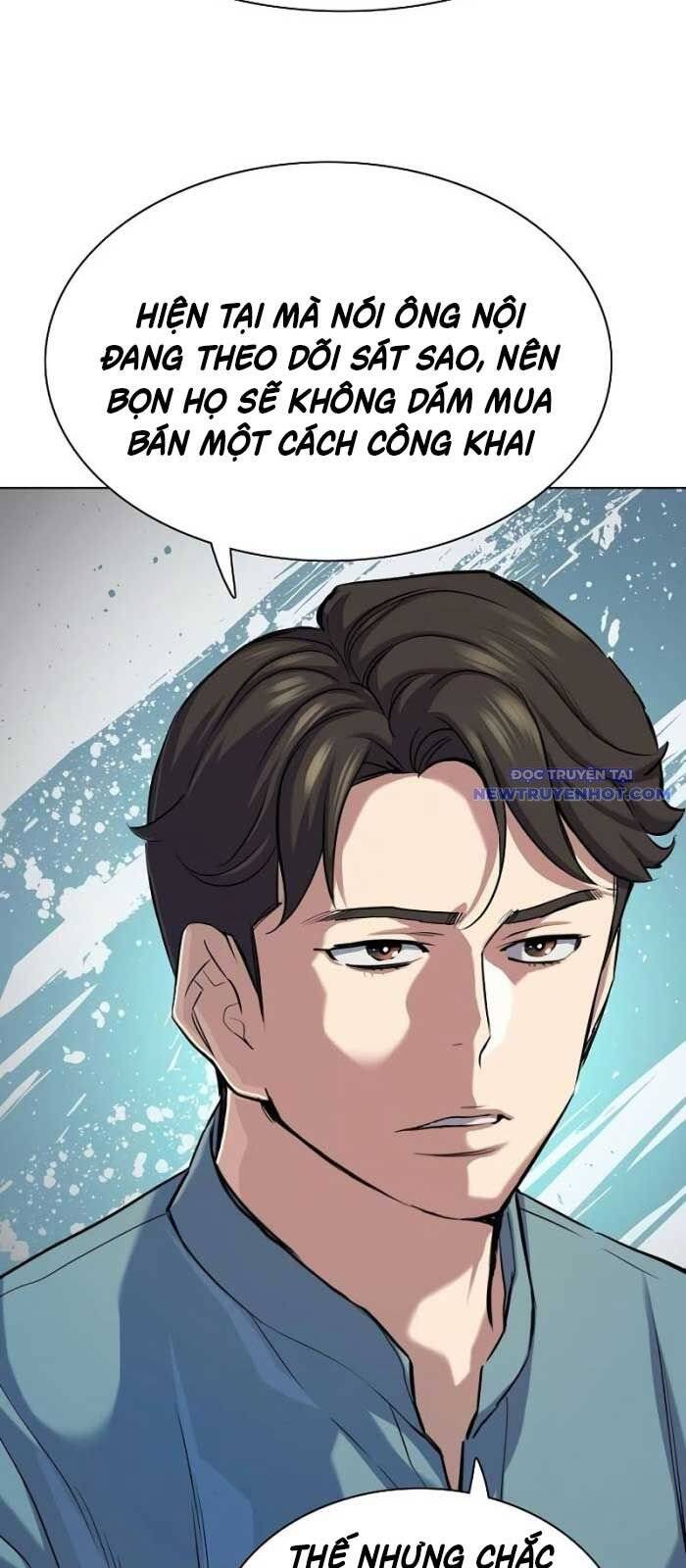 Tiểu Thiếu Gia Gia Tộc Tài Phiệt - Chapter 135 - Page 77