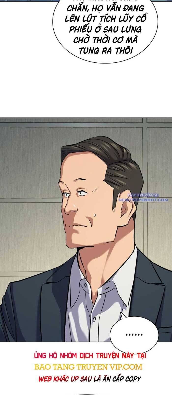 Tiểu Thiếu Gia Gia Tộc Tài Phiệt - Chapter 135 - Page 78