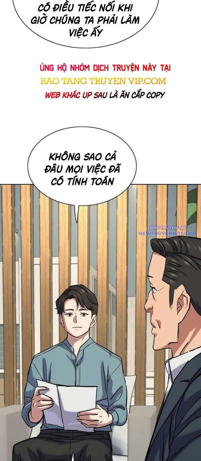 Tiểu Thiếu Gia Gia Tộc Tài Phiệt - Chapter 135 - Page 80