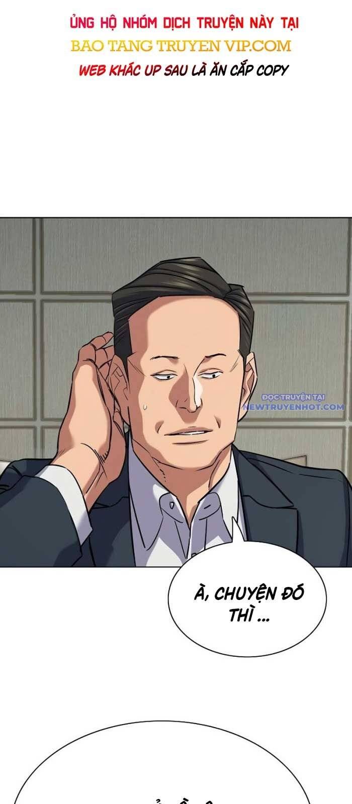 Tiểu Thiếu Gia Gia Tộc Tài Phiệt - Chapter 135 - Page 84