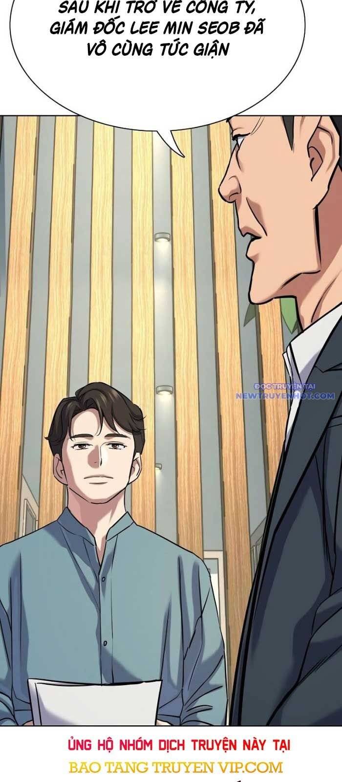 Tiểu Thiếu Gia Gia Tộc Tài Phiệt - Chapter 135 - Page 85