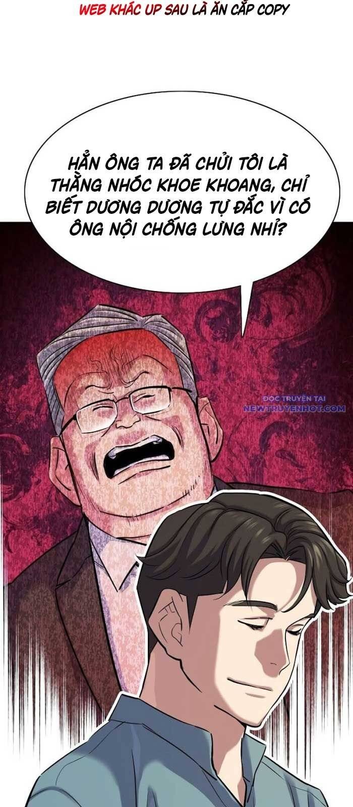 Tiểu Thiếu Gia Gia Tộc Tài Phiệt - Chapter 135 - Page 86