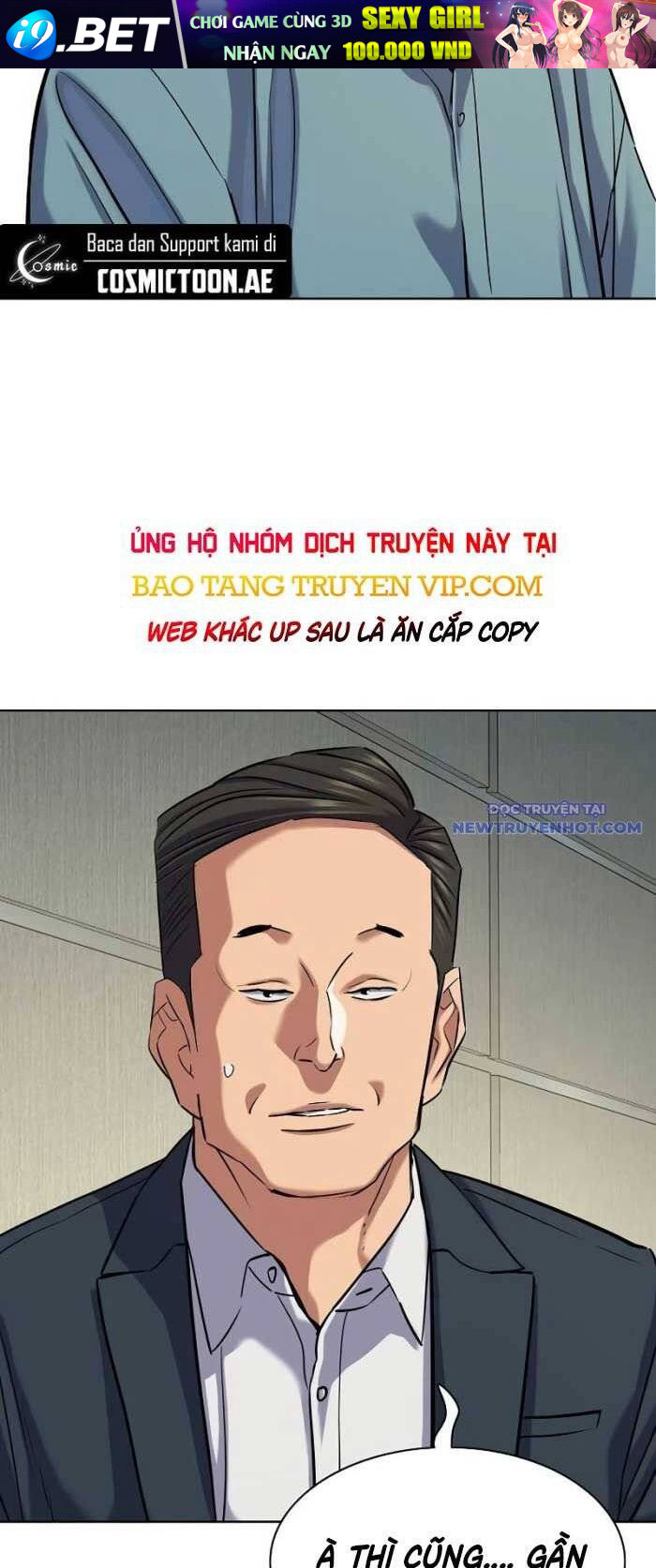 Tiểu Thiếu Gia Gia Tộc Tài Phiệt - Chapter 135 - Page 87