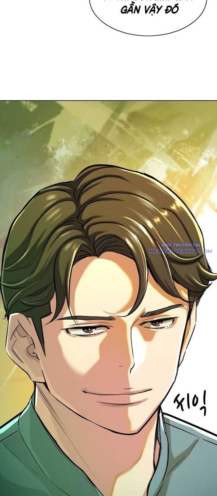 Tiểu Thiếu Gia Gia Tộc Tài Phiệt - Chapter 135 - Page 88