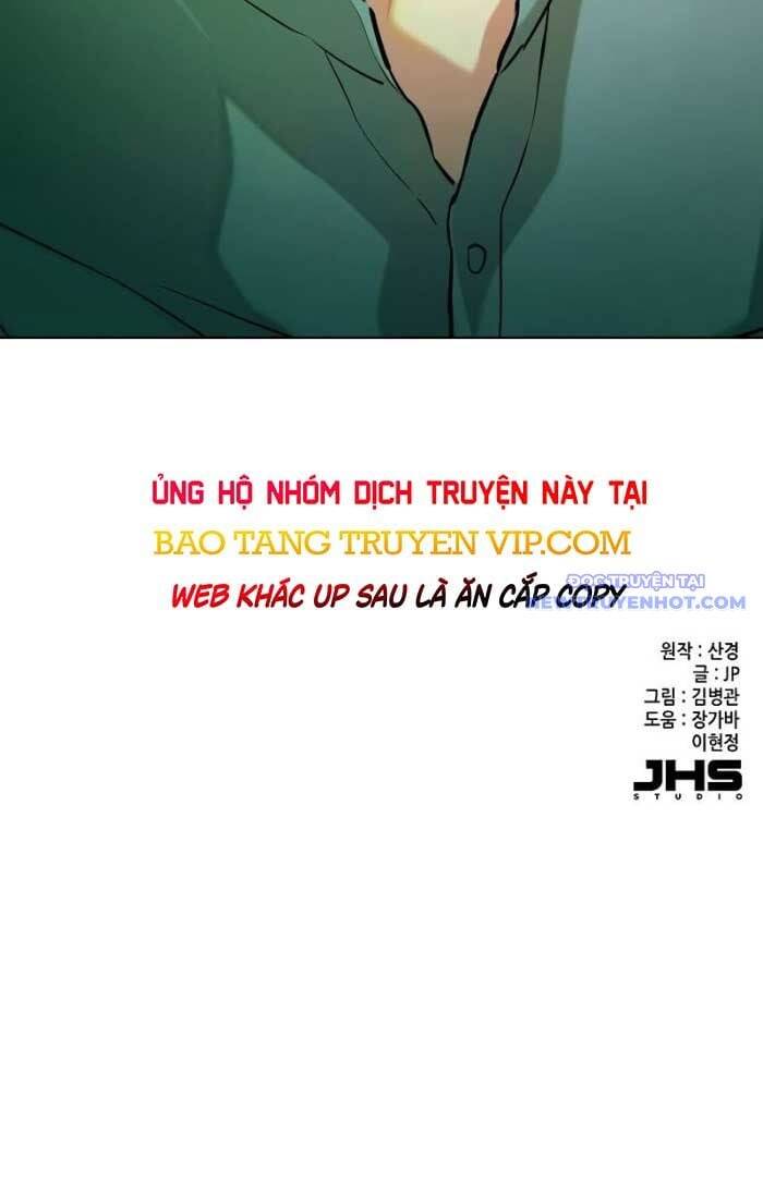 Tiểu Thiếu Gia Gia Tộc Tài Phiệt - Chapter 135 - Page 89