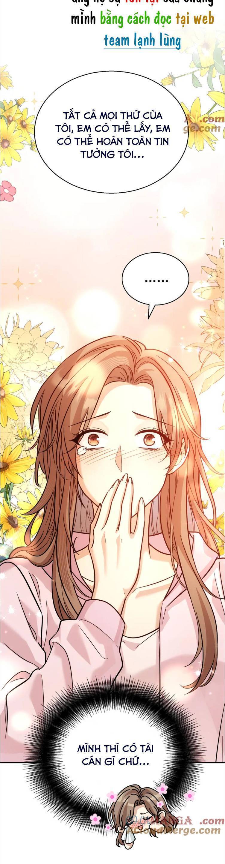 Tên Đàn Ông Này Thật Sự Là Một Tên Cẩu Mà - Chapter 16 - Page 19